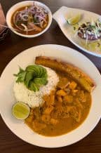 Best Guatita in Salt Lake City, UT